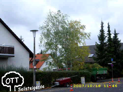 zurck