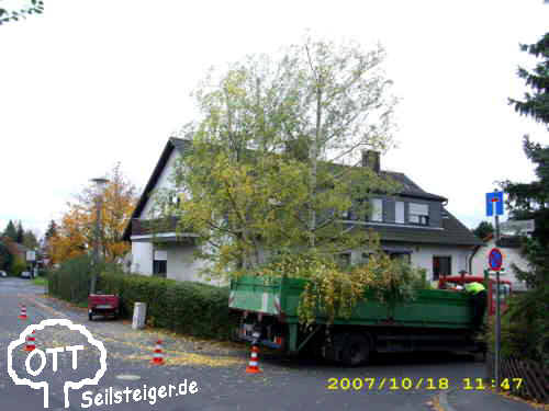 zurck